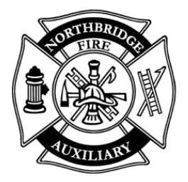 NFD Auxiliary