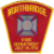 Northbridge-FD-Patch-75