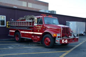 Engine 6