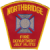 Northbridge-FD-Patch-75 Northbridge-FD-Patch-75